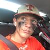 Brayden Wallace - @brayden2773 - TikTok