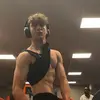 Brayden Wallace - @bwallace273 - TikTok
