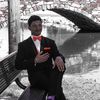 Brayden Wallace - @braydenwallace23 - TikTok