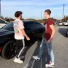 Braydon Wallace - @braydon_wallace1 - TikTok