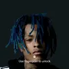 og - @braydenwallace661 - TikTok