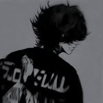 Bráy Dé Lucinven's - @braydenwang7 - Instagram