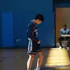 Brayden - @braydenwang21 - TikTok