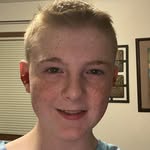 Brayden Wagner - @braydenwanger - Instagram