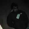 Brayden Wang - @_braydenwang - TikTok