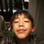 Brayden Wang - @braydenwang - Instagram