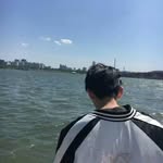 Brayden Wang - @w_xikc_ - Instagram