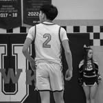 Brayden Wang - @braydenwang21 - Instagram