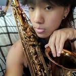 Brayden Wang - @braydenwangmusic - Instagram