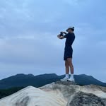 Brayden Wang - @brayden.tv - Instagram