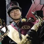 Brayden Wang - Facebook