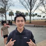 Brayden Wang - @brayden_a_wang - Instagram