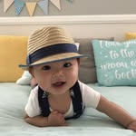 Brayden Wang - @brayden.d.wang - Instagram