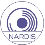 Brayden Wang - @nardismedia - Instagram