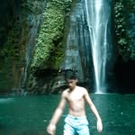 Brayden Wang - @_braydenwang - Instagram