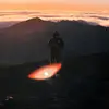 Brayden Wang - @brayden.wang - TikTok