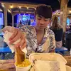 Brayden Wang - @brayden_wang - TikTok