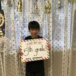 Brayden wang - @brayden_wang - Instagram