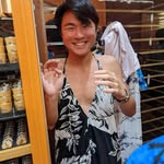 Brayden Wang - @chickeeenwang - Instagram