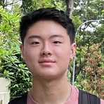 Braydon Wang - Facebook