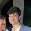Braden Ware - @bradenware - TikTok