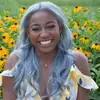 Braeden Ware - @braeden.ware - TikTok