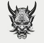 Brayden Ware - Facebook