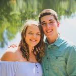 Brayden Ware - @brayden_ware28 - Instagram