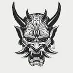 Brayden Ware - @oni42o - Instagram