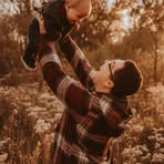 Brayden Ware - Facebook