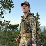 Brayden Ware - Facebook