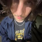 Brayden Ware - Facebook