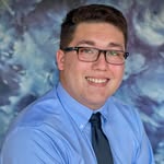 Brayden Ware - @bware2801 - Instagram