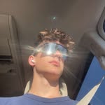 Brayden Ware - @ware.brayden - Instagram