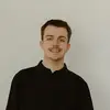 Brayden Ware - @braydenware - TikTok