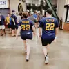 Brayden Ware - @bware2801 - TikTok