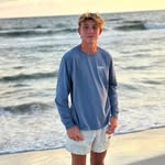 Brayden ware - @bware_2 - Instagram