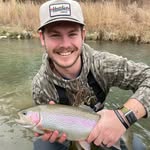 Brayden Ware - @braydenware - Instagram
