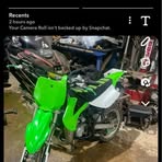 Brayden Ware - Facebook