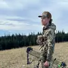 Brayden Ware - @brayden.ware - TikTok