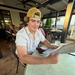 Brayden wares - @braydenwares - Instagram