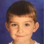 Brayden Wares - @braydenwarez - Instagram