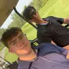 Brayden Wares - @braydenwares - TikTok