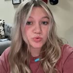 Brayden Woodruff - @brayden_ware - Instagram
