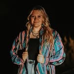 Brayden Woodruff - @braydenwarephotography - Instagram
