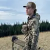 braydenware2 - @braydenware2 - TikTok