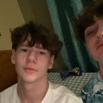 Braden Warner - Facebook