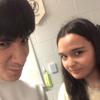 brayden🌅🌇☀️🌆 - @.brayden.warner - TikTok