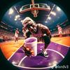 Brayden Warner - @btwarner8 - TikTok