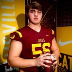 Brayden Warner - Facebook
